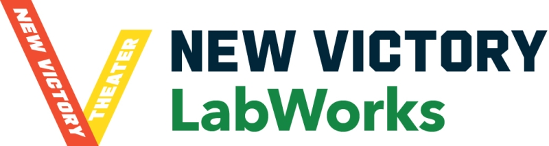 New Victory LabWorks Applications Now Open for the 2024-2025 Cohort Image