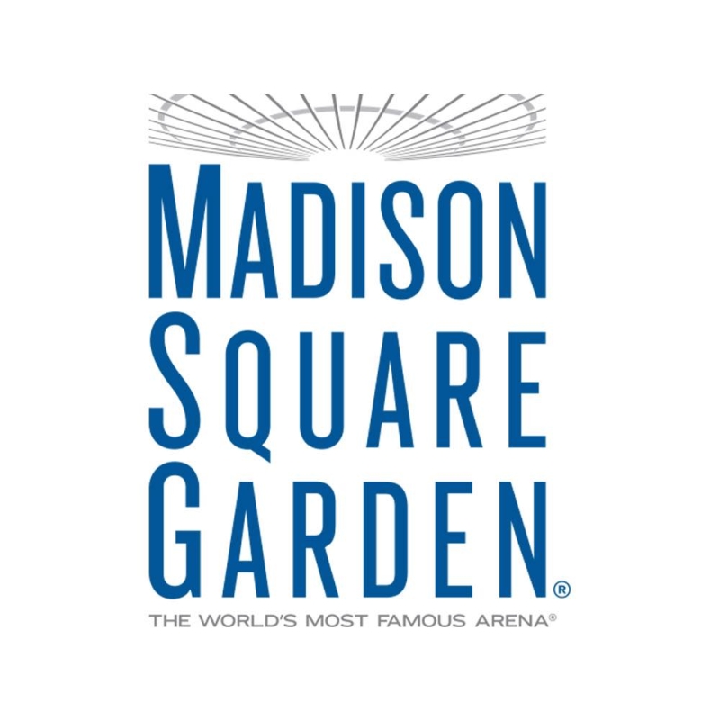 KILL TONY is Coming to Madison Square Garden in August 2024 Image