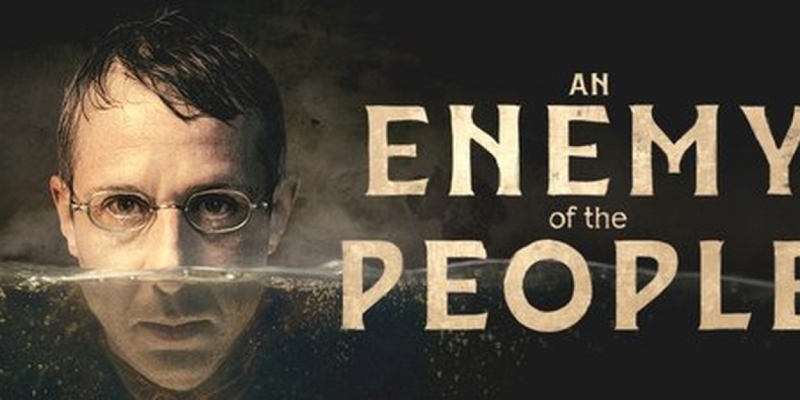 Wake Up With BroadwayWorld January 11, 2024 Image
