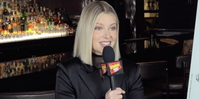 Wake Up With BroadwayWorld January 12, 2024 Image