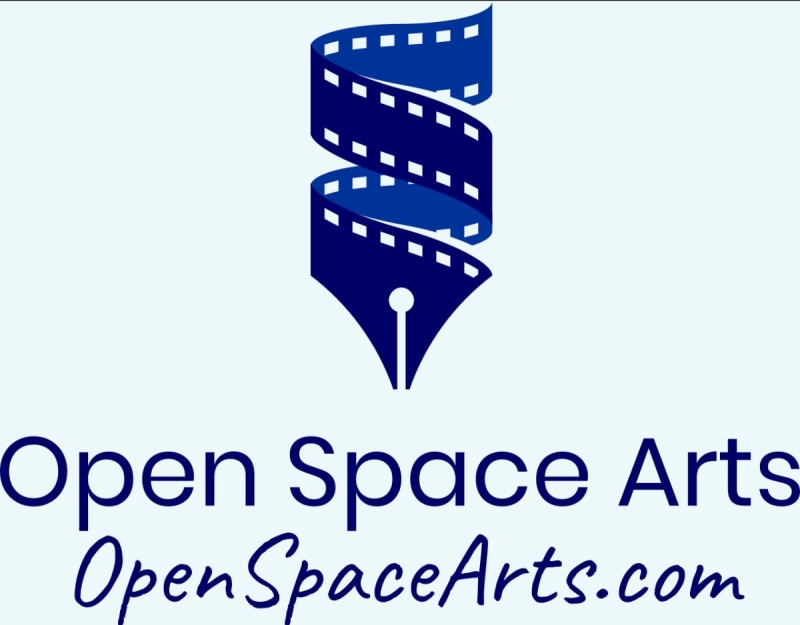Cast Set for Open Space Arts' SUNSETS: TWO ACTS ON A BEACH 