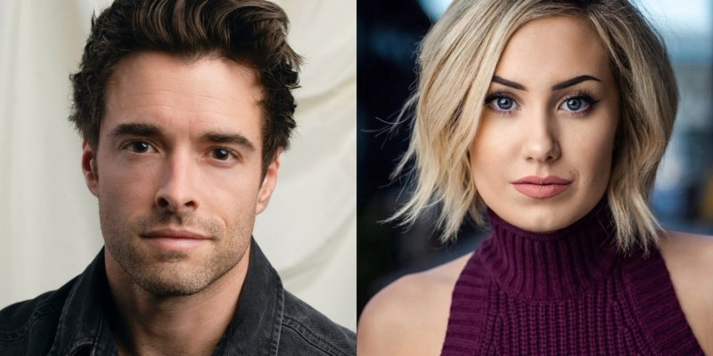 Wake Up With BroadwayWorld January 17, 2024 Image