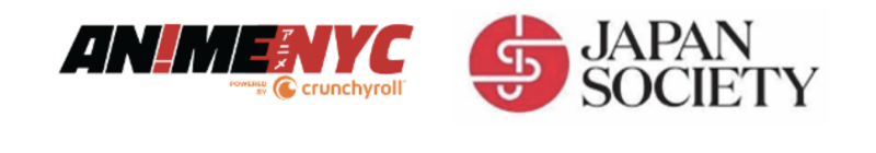 Anime NYC and Japan Society Launch Official Partnership Image