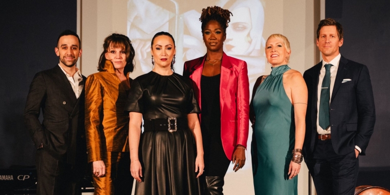Wake Up With BroadwayWorld January 18, 2024 Image