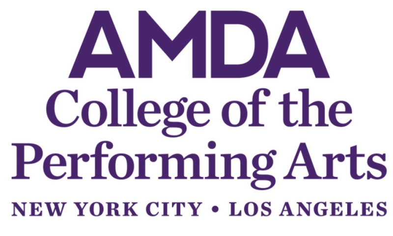 AMDA Announces Additional Scholarships for Next On Stage Finalists Image