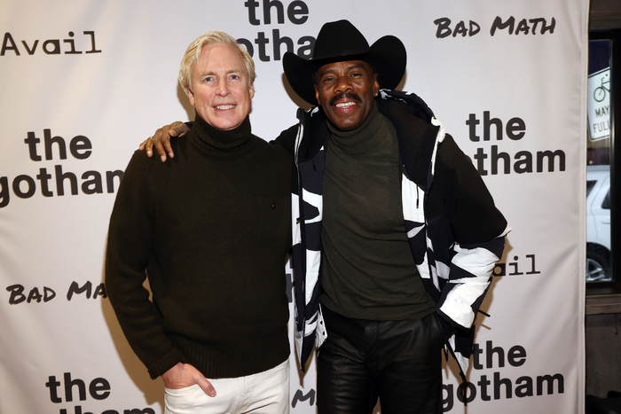 Photos: Riley Keough & Jeffrey Sharp Host Annual Gotham Dinner at Sundance Film Festival Image