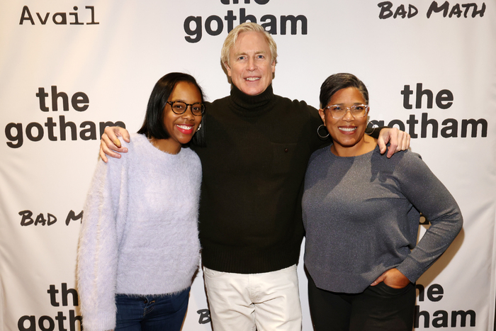 Photos: Riley Keough & Jeffrey Sharp Host Annual Gotham Dinner at Sundance Film Festival Image