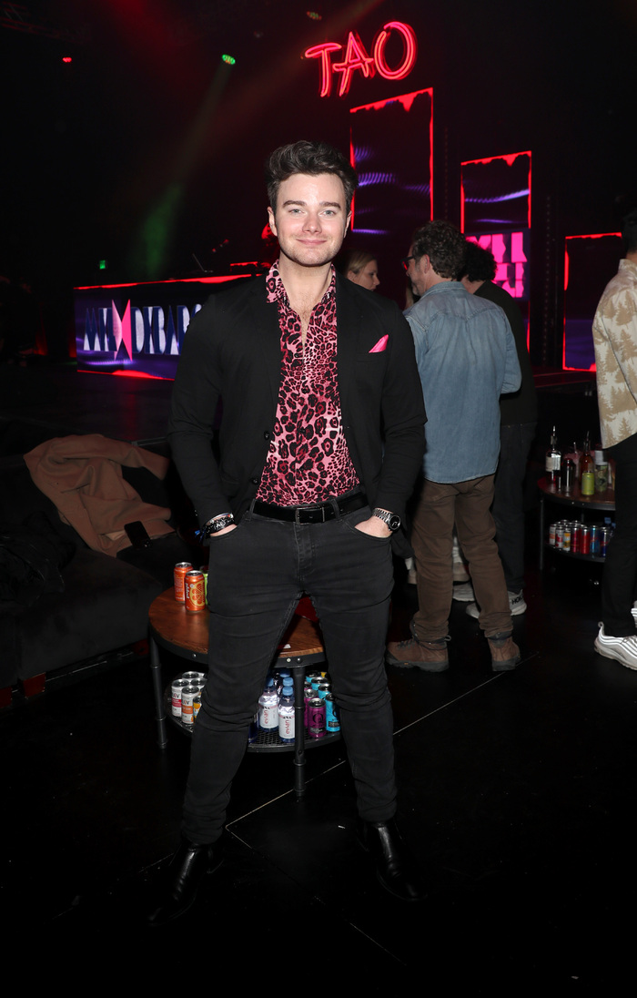 Photos: Go Inside TAO Park City at Sundance with CASAMIGOS Image