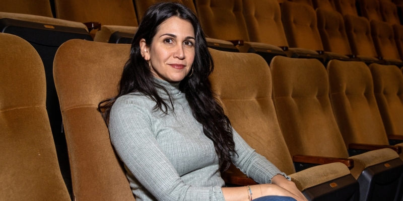 Recap the Broadway Debuts of 2024 Image