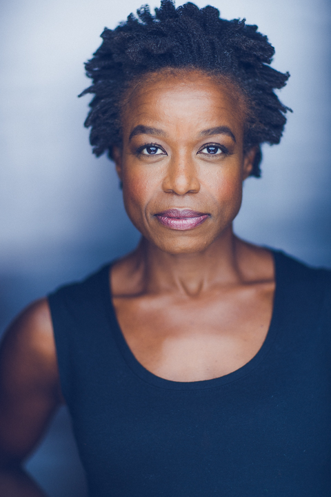 Meet the Cast of DOUBT: A PARABLE, Beginning Previews Tonight! Image