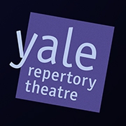 Cast and Creative Team Set for ESCAPED ALONE World Premiere at Yale Repertory Theatre 