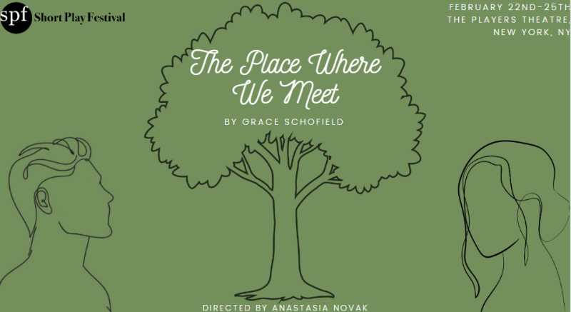 Student Blog: My Spring Semester 2024 Image