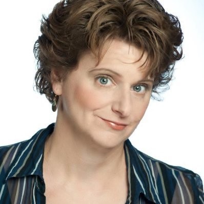 Feature: An Advocate in Providing Arts For All Deb Gottesman's Passion is Awe Inspiring Image