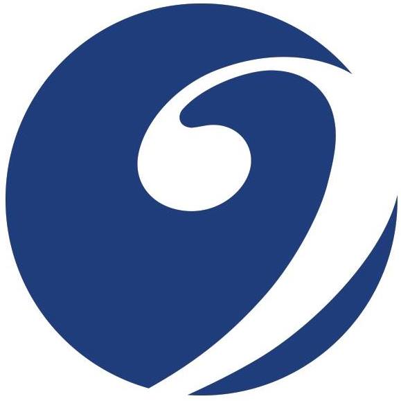 Cedille Records To Receive $20,000 Grant From National Endowment For The Arts Image