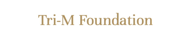Tri-M Foundation Now Accepting Applications For The Performing Arts Grant Program 