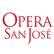 Opera San José to Receive $22,000 Grant From National Endowment for the Arts 