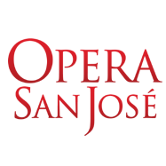 Opera San José to Receive $22,000 Grant From National Endowment for the Arts Image