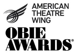 67th Obie Awards to Give Winners Grants in Lieu of Awards Ceremony 