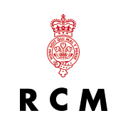 The Royal College of Music to Open Performance Laboratory This Month Image