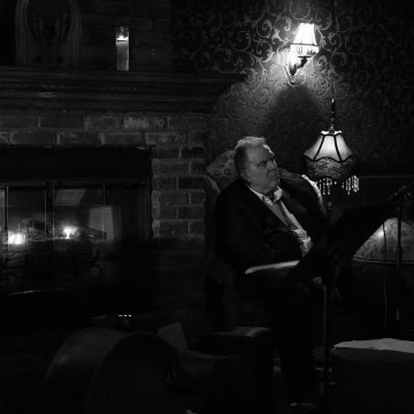 Photos: Artemisia LeFay Presents THE SPIRIT SOIREE At The Back Room Image