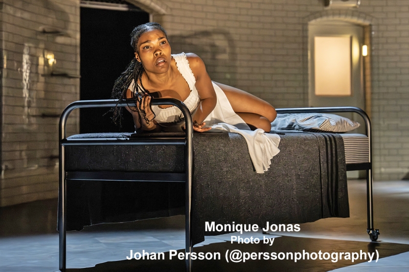 Interview: Matthew Bourne Gives a Heart-to-Heart On His Latest Re-Imagining of ROMEO + JULIET & Other Creative Projects Image