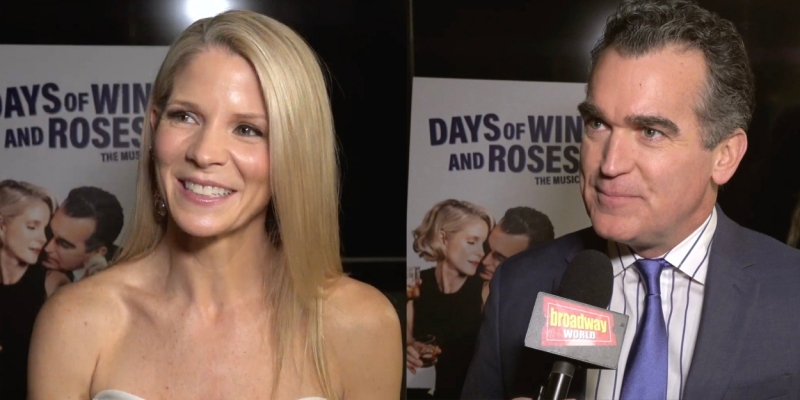 Wake Up With BroadwayWorld January 30, 2024 Image
