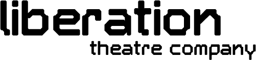 Apply Now for Writing Residency Program by Liberation Theatre Company Image