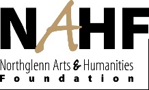 NAHF Receives National Endowment for the Arts Grant to Enhance Youth Theatre Diversity & Inclusivity 