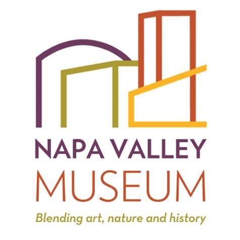 Napa Valley Museum of Arts & Culture to Open in St Helena Image