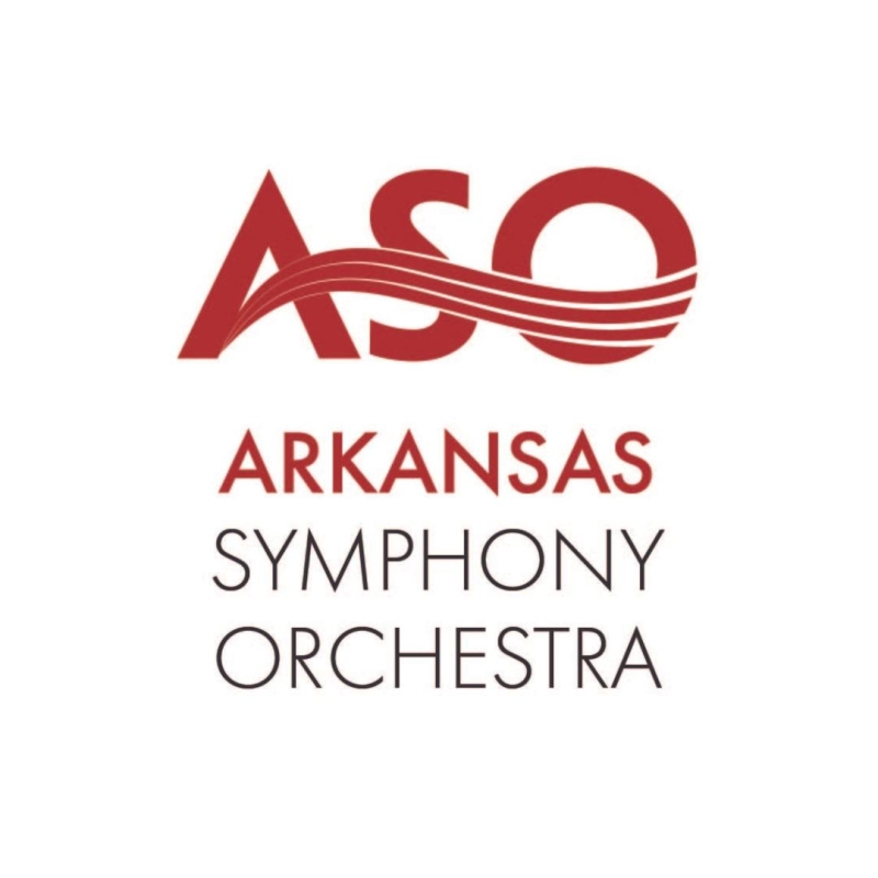 Arkansas Symphony Orchestra Completes Construction of $11.75 Million Stella Boyle Smith Music Center 
