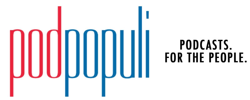 PODPOPULI to Open Full-Service Podcast Production Studio In Greenwich Image
