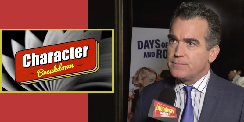 Wake Up With BroadwayWorld February 5, 2024 Image