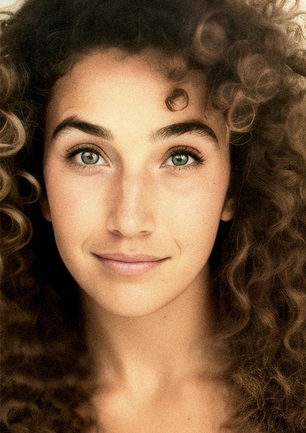 Meet the Cast of WATER FOR ELEPHANTS, Beginning Previews on Broadway Tonight! Image