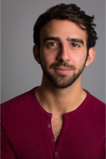 Meet the Cast of WATER FOR ELEPHANTS, Beginning Previews on Broadway Tonight! Image