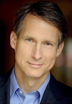 Meet the Cast of WATER FOR ELEPHANTS, Beginning Previews on Broadway Tonight! Image