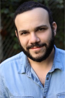 Meet the Cast of WATER FOR ELEPHANTS, Beginning Previews on Broadway Tonight! Image