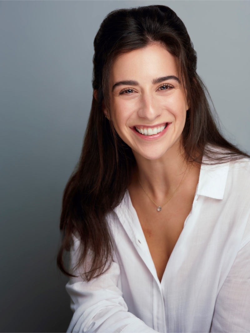 Meet the Cast of WATER FOR ELEPHANTS, Beginning Previews on Broadway Tonight! Image