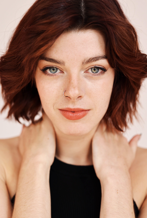 Meet the Cast of WATER FOR ELEPHANTS, Beginning Previews on Broadway Tonight! Image