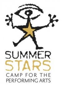 Summer Stars Camp for the Performing Arts Opens Registration for Summer 2024 