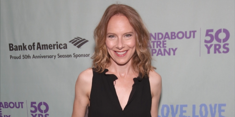 Wake Up With BroadwayWorld February 7, 2024 Image