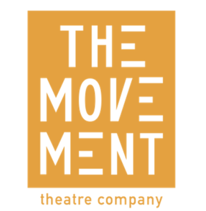 COMING TO AMERICA: A TIPSY STAGED READING & More Set for The Movement Theatre Company Spring 2024 Programming Image