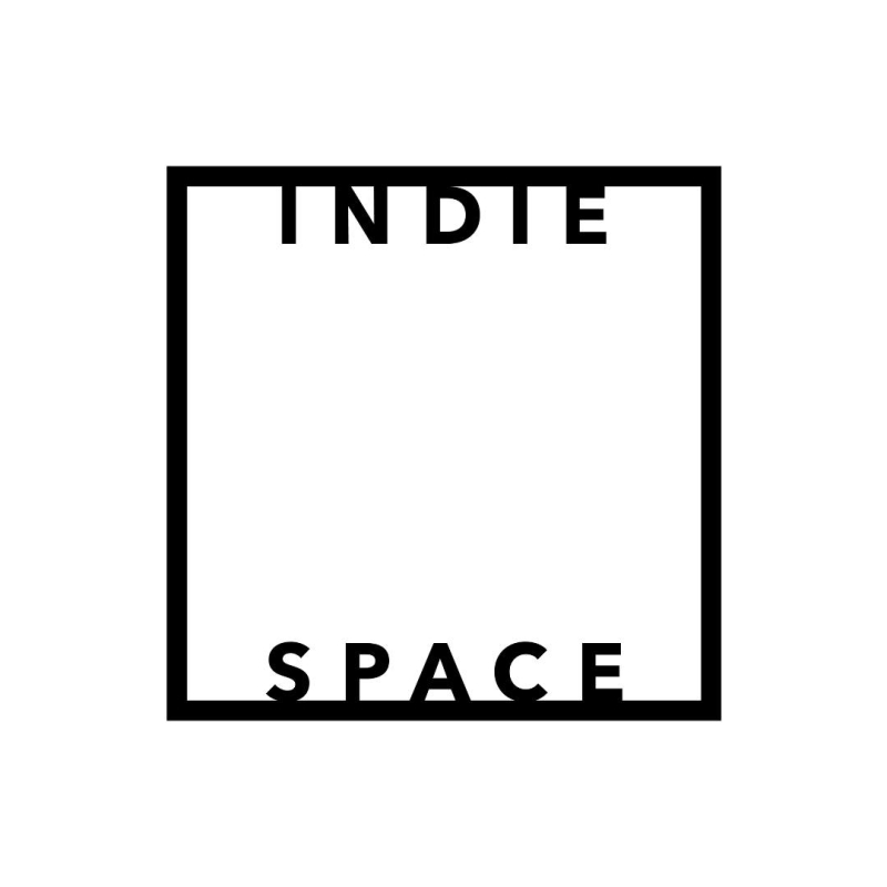 IndieSpace Unveils Artist Resource Opportunities For 2024 Image
