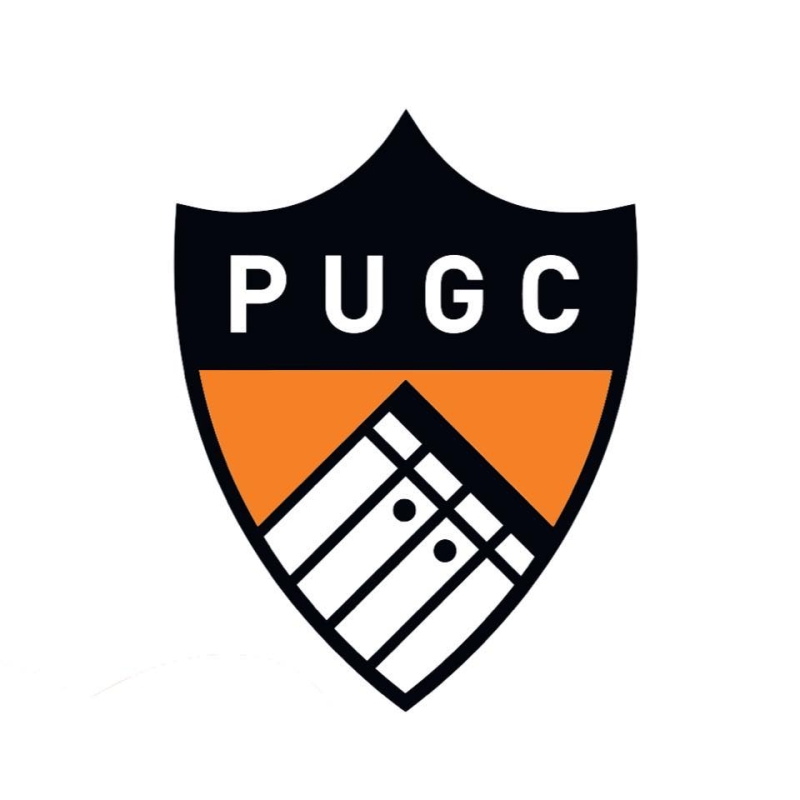 The King's Singers' Summer School Program to Return to Princeton University Image