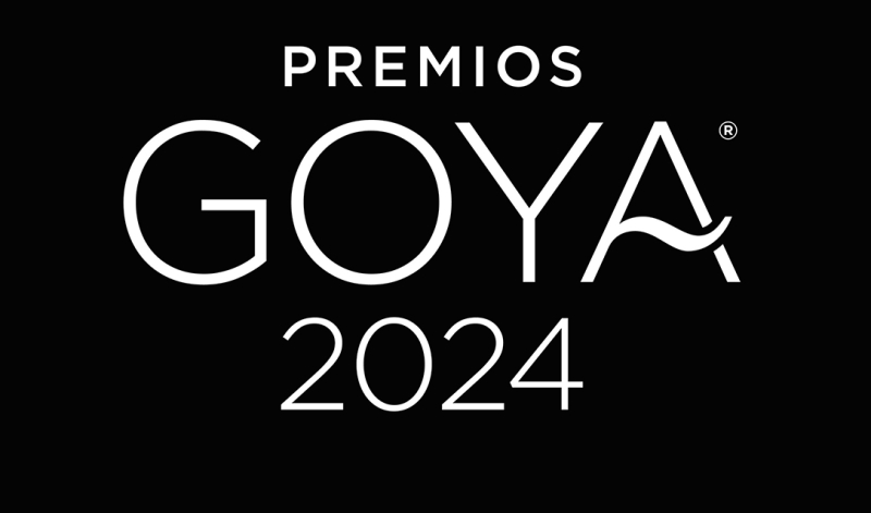WATCH: Momentos musicales en los Goya 2024 