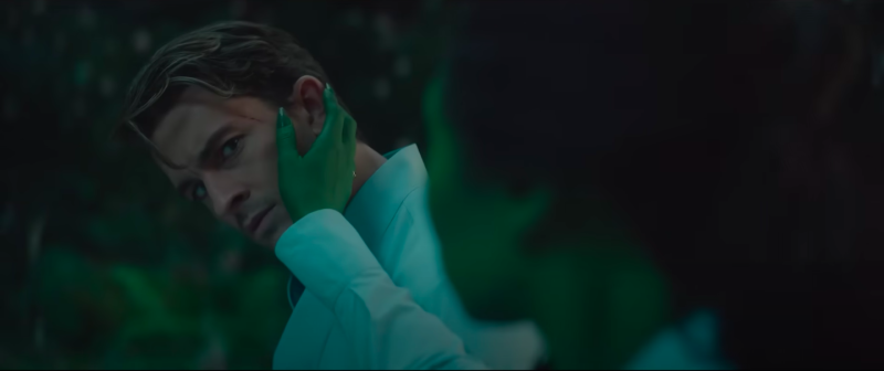 Inside the WICKED Movie Teaser Trailer: What's New & What You Missed Image