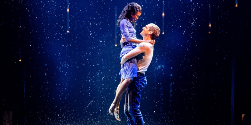 Wake Up With BroadwayWorld February 15, 2024 Image