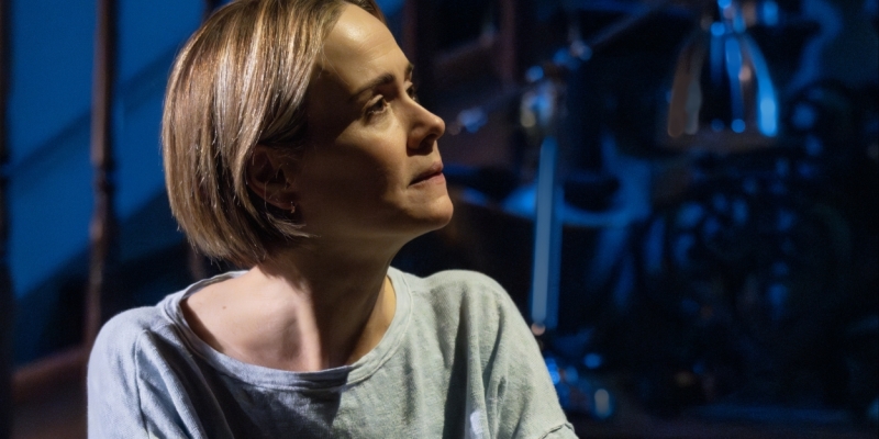 Wake Up With BroadwayWorld February 14, 2024 Image
