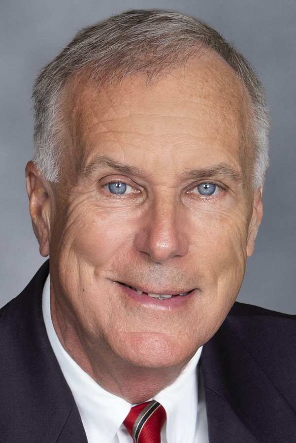 Meet a Marketer: John Zorn of Arts Reach Image