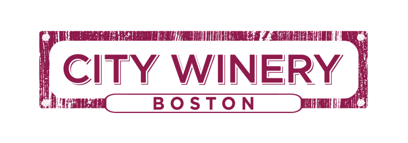 D.L. Hughley, Jesus Jones & More Set for City Winery Boston Spring 2024 Lineup 