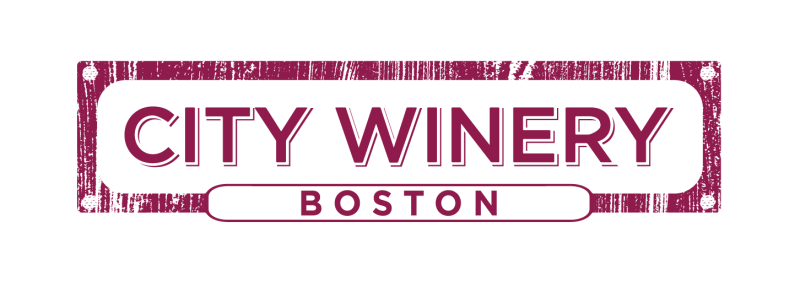 D.L. Hughley, Jesus Jones & More Set for City Winery Boston Spring 2024 Lineup Image